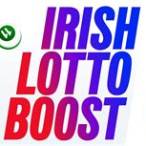betfred irish lottery jackpotjoy