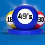betfred results lottery